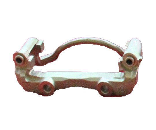 1700785（铸铁件）