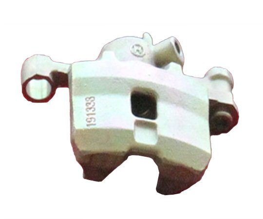 191338（铸铁件/单缸）