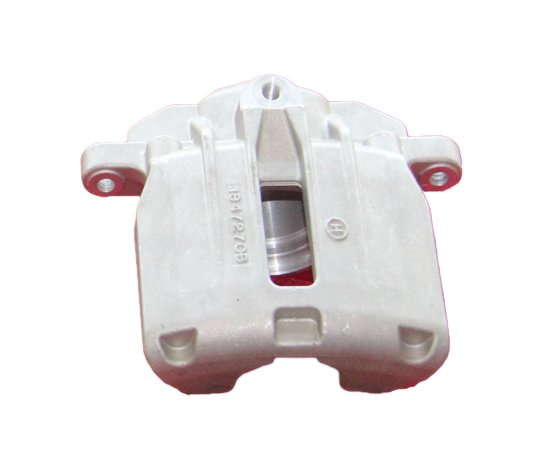 184727(铸铝件/单缸)