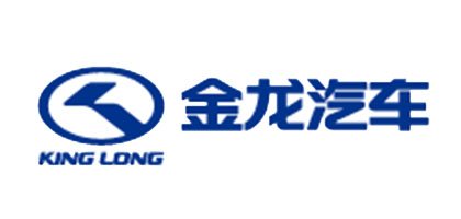 _0004_金龙汽车
