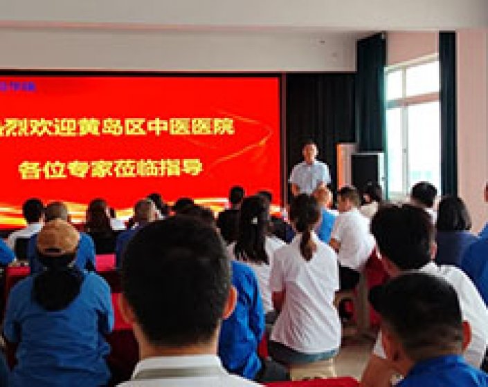 MK体育官方版督察简报（第38期）