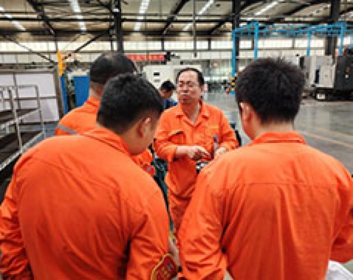 MK体育官方版督察简报（第39期）