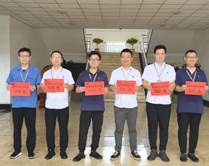 MK体育官方版督察简报（第44期）